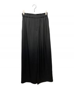 中古・古着通販】JURGEN LEHL (ヨーガンレール) ウールバルーンパンツ