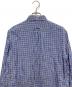 POLO RALPH LAURENの古着・服飾アイテム：6000円