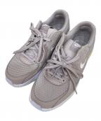 NIKEナイキ）の古着「ウィメンズ エア マックス エクシー」｜ピンク