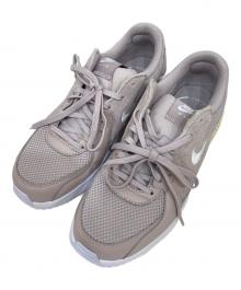 NIKE（ナイキ）の古着「ウィメンズ エア マックス エクシー」｜ピンク