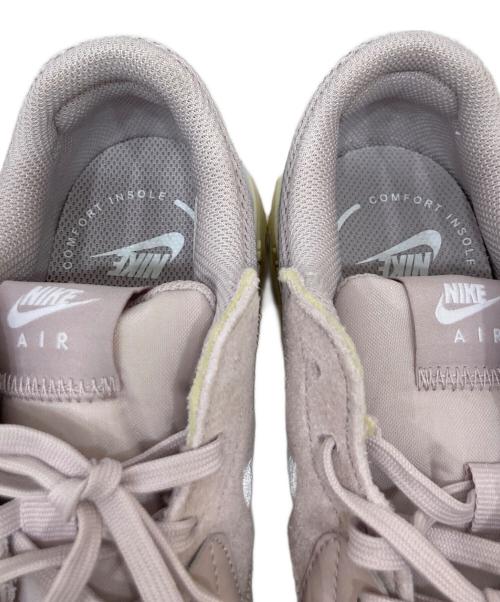 NIKE（ナイキ）NIKE (ナイキ) ウィメンズ エア マックス エクシー ピンク サイズ:24の古着・服飾アイテム