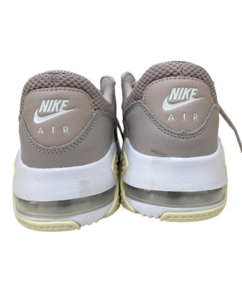 NIKE（ナイキ）NIKE (ナイキ) ウィメンズ エア マックス エクシー ピンク サイズ:24の古着・服飾アイテム
