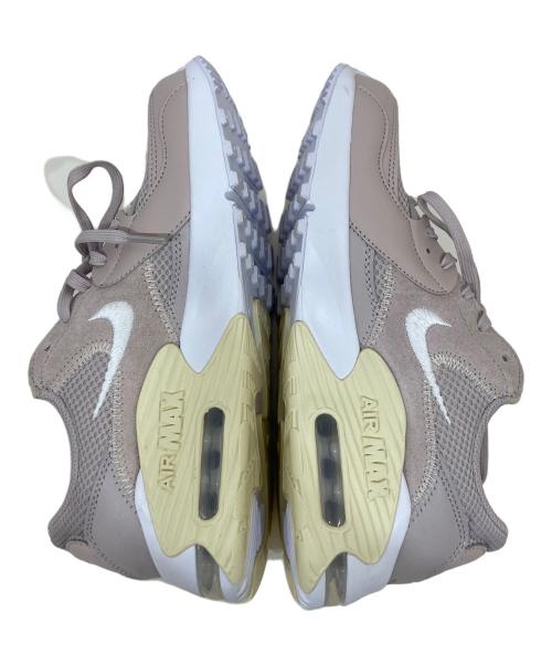 NIKE（ナイキ）NIKE (ナイキ) ウィメンズ エア マックス エクシー ピンク サイズ:24の古着・服飾アイテム