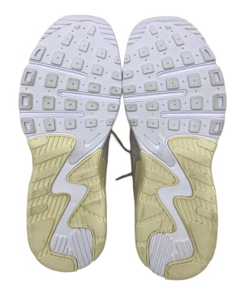 NIKE（ナイキ）NIKE (ナイキ) ウィメンズ エア マックス エクシー ピンク サイズ:24の古着・服飾アイテム