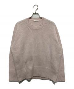 中古・古着通販】GALERIE VIE (ギャルリーヴィー) ファインウール