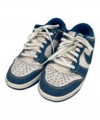 NIKEナイキ）の古着「Dunk Low SE」｜