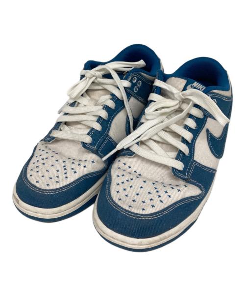 NIKE（ナイキ）NIKE (ナイキ) Dunk Low SE 