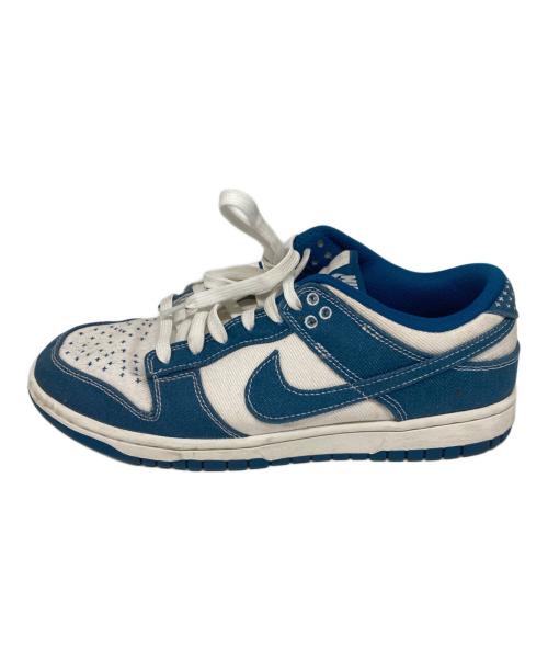 NIKE（ナイキ）NIKE (ナイキ) Dunk Low SE 