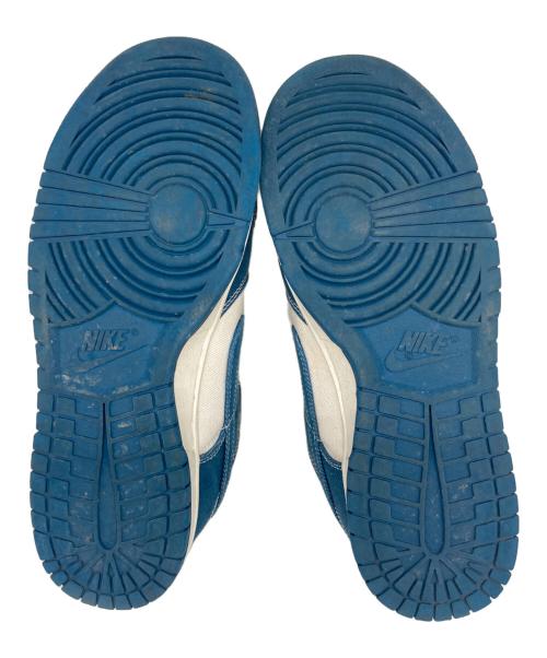 NIKE（ナイキ）NIKE (ナイキ) Dunk Low SE 