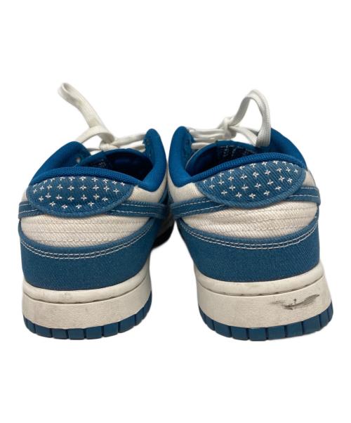 NIKE（ナイキ）NIKE (ナイキ) Dunk Low SE 
