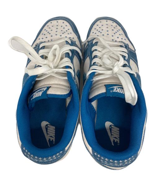NIKE（ナイキ）NIKE (ナイキ) Dunk Low SE 