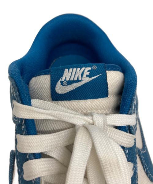 NIKE（ナイキ）NIKE (ナイキ) Dunk Low SE 