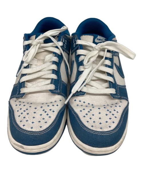 NIKE（ナイキ）NIKE (ナイキ) Dunk Low SE 