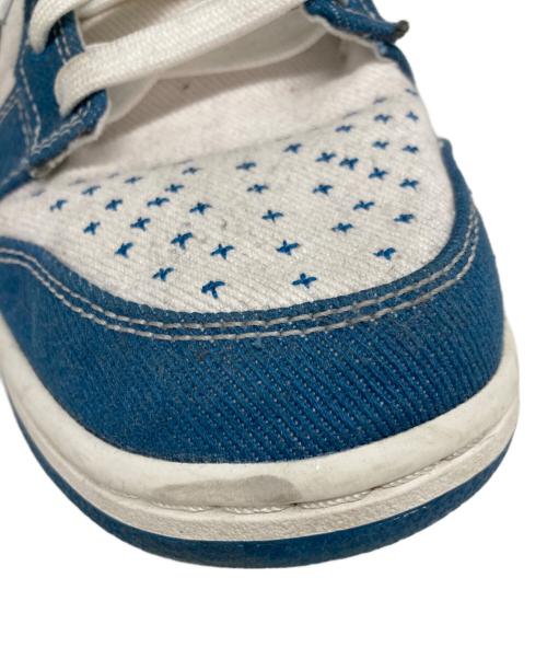 NIKE（ナイキ）NIKE (ナイキ) Dunk Low SE 