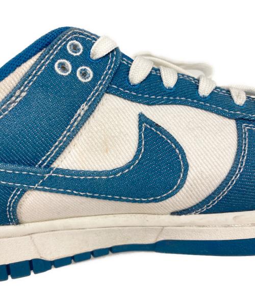 NIKE（ナイキ）NIKE (ナイキ) Dunk Low SE 
