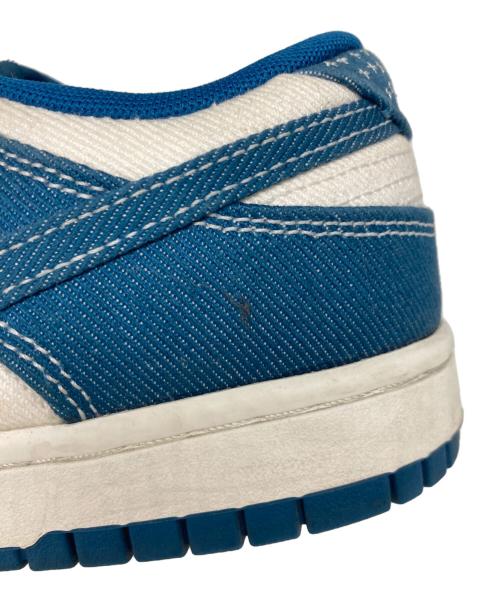 NIKE（ナイキ）NIKE (ナイキ) Dunk Low SE 