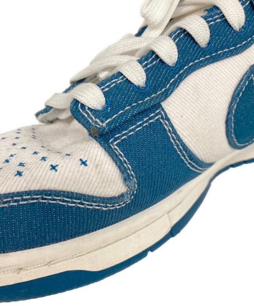 NIKE（ナイキ）NIKE (ナイキ) Dunk Low SE 