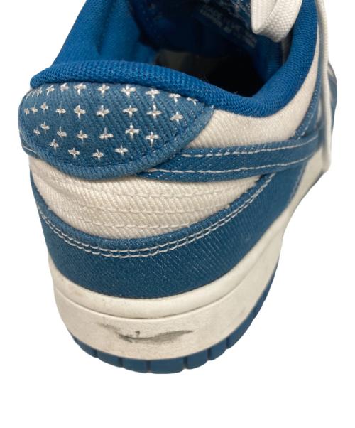 NIKE（ナイキ）NIKE (ナイキ) Dunk Low SE 