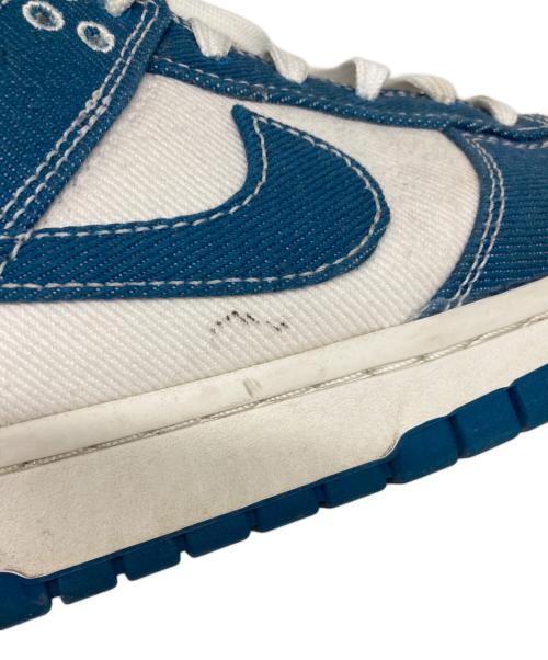 NIKE（ナイキ）NIKE (ナイキ) Dunk Low SE 