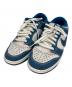 NIKE（ナイキ）の古着「Dunk Low SE」｜