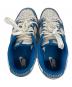 中古・古着 NIKE (ナイキ) Dunk Low SE 