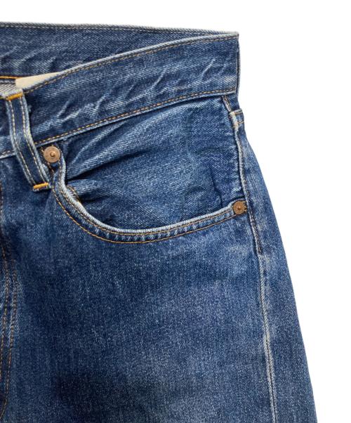 LEVI'S VINTAGE CLOTHING（リーバイス ビンテージ クロージング）LEVI'S VINTAGE CLOTHING (リーバイス ビンテージ クロージング) デニムパンツ インディゴ サイズ:SIZE W32の古着・服飾アイテム