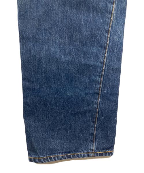 LEVI'S VINTAGE CLOTHING（リーバイス ビンテージ クロージング）LEVI'S VINTAGE CLOTHING (リーバイス ビンテージ クロージング) デニムパンツ インディゴ サイズ:SIZE W32の古着・服飾アイテム