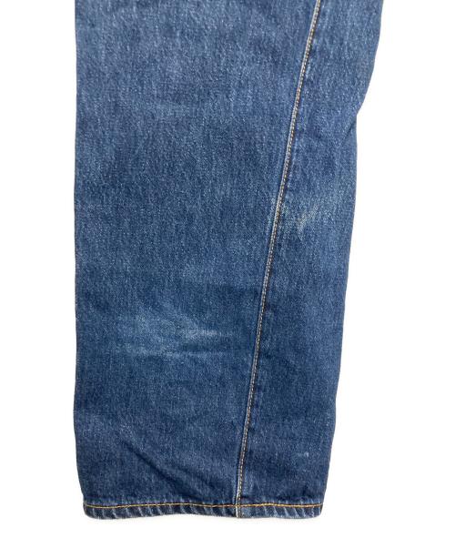 LEVI'S VINTAGE CLOTHING（リーバイス ビンテージ クロージング）LEVI'S VINTAGE CLOTHING (リーバイス ビンテージ クロージング) デニムパンツ インディゴ サイズ:SIZE W32の古着・服飾アイテム