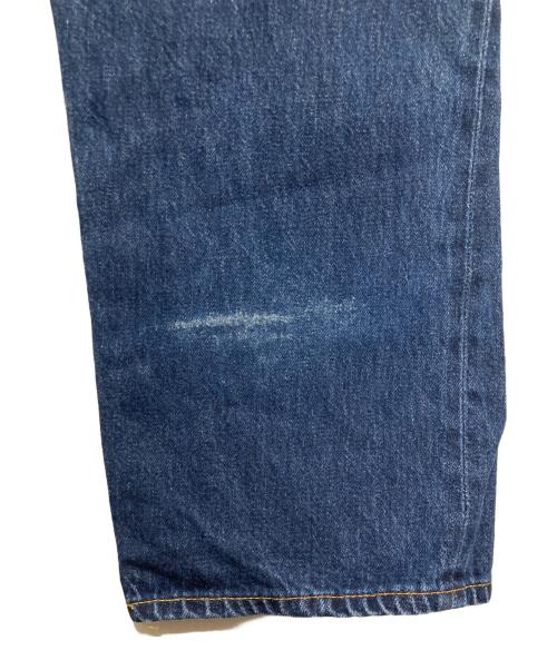LEVI'S VINTAGE CLOTHING（リーバイス ビンテージ クロージング）LEVI'S VINTAGE CLOTHING (リーバイス ビンテージ クロージング) デニムパンツ インディゴ サイズ:SIZE W32の古着・服飾アイテム