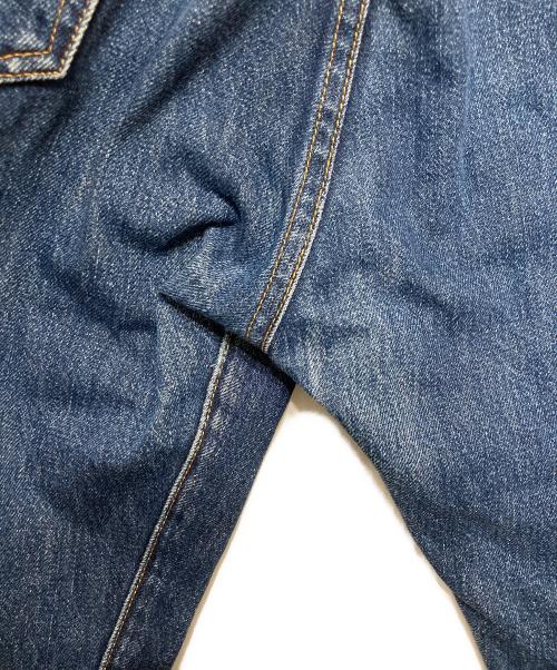LEVI'S VINTAGE CLOTHING（リーバイス ビンテージ クロージング）LEVI'S VINTAGE CLOTHING (リーバイス ビンテージ クロージング) デニムパンツ インディゴ サイズ:SIZE W32の古着・服飾アイテム