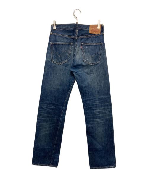 LEVI'S VINTAGE CLOTHING（リーバイス ビンテージ クロージング）LEVI'S VINTAGE CLOTHING (リーバイス ビンテージ クロージング) デニムパンツ インディゴ サイズ:W29の古着・服飾アイテム