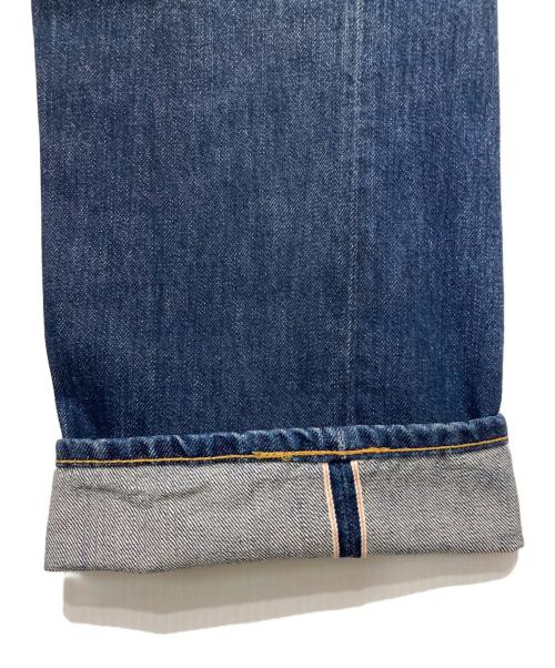 LEVI'S VINTAGE CLOTHING（リーバイス ビンテージ クロージング）LEVI'S VINTAGE CLOTHING (リーバイス ビンテージ クロージング) デニムパンツ インディゴ サイズ:W29の古着・服飾アイテム