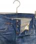 LEVI'S VINTAGE CLOTHINGの古着・服飾アイテム：7000円