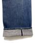 中古・古着 LEVI'S VINTAGE CLOTHING (リーバイス ビンテージ クロージング) デニムパンツ インディゴ サイズ:W29：7000円