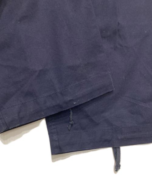 ROYAL NAVY（ロイヤルネイビー）ROYAL NAVY (ロイヤルネイビー) COMBAT TROUSERS ネイビー サイズ:不明の古着・服飾アイテム