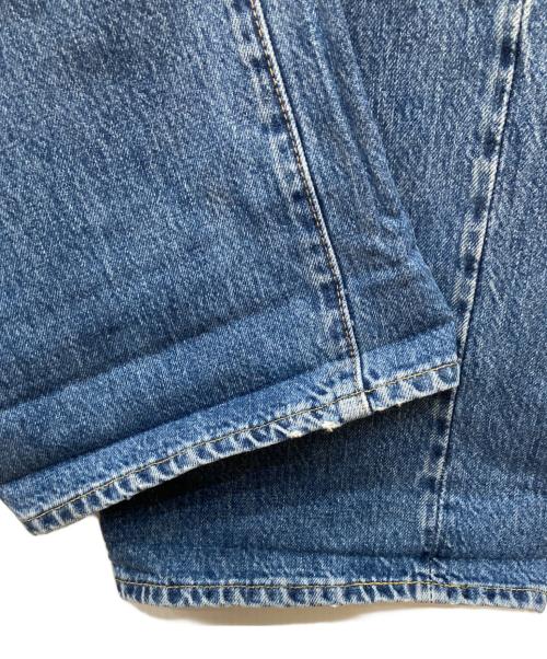 LEVI'S VINTAGE CLOTHING（リーバイス ビンテージ クロージング）LEVI'S VINTAGE CLOTHING (リーバイス ビンテージ クロージング) 復刻501XXデニムパンツ インディゴ サイズ:W36の古着・服飾アイテム