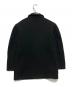 MAPLE Athletic Sportswear (MAPLE Athletic Sportswear) スタジャン ブラック サイズ:表記なし：9000円