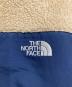 中古・古着 THE NORTH FACE (ザ ノース フェイス) ARCATA FLEECE JACKET ベージュ サイズ:XL/105：12000円