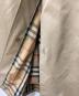 Burberry'sの古着・服飾アイテム：14000円