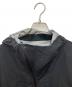 ARC'TERYX VEILANCEの古着・服飾アイテム：35000円