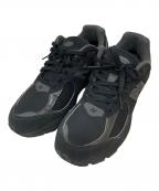 NEW BALANCEニューバランス）の古着「2002R」｜ブラック