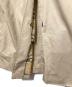 中古・古着 Burberry's (バーバリーズ) 裏ノヴァチェクステンカラーコート ベージュ サイズ:不明：11000円