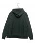 STANDARD CALIFORNIA (スタンダードカリフォルニア) HEAVYWEIGHT H.R.C LOGO HOOD SWEAT ブラック サイズ:L：7000円