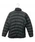 Patagonia (パタゴニア) Hi-Loft Down Sweater ブラック サイズ:XS：7000円