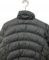 Patagoniaの古着・服飾アイテム：7000円
