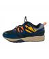 KARHU (カルフ) FUSION2.0 スニーカー マルチカラー サイズ:9：6000円