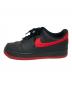 NIKE (ナイキ) ローカットスニーカー ブラック サイズ:29：8000円