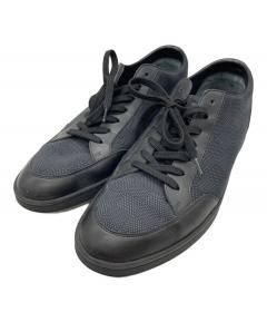 中古・古着通販】LOUIS VUITTON (ルイ ヴィトン) ソックススニーカー