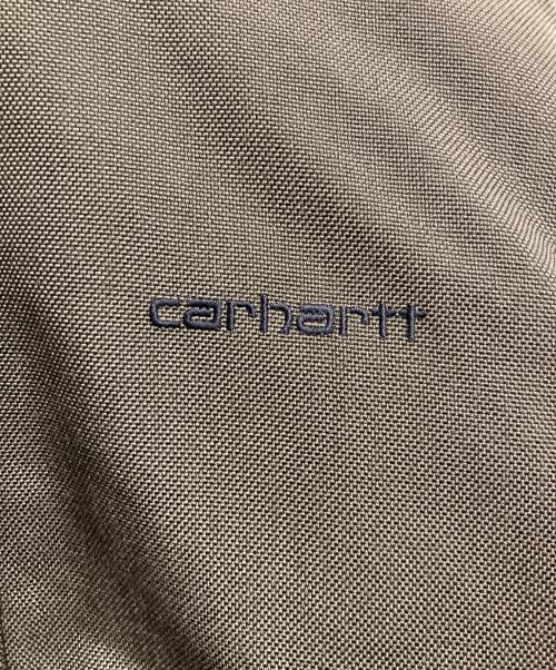 CarHartt（カーハート）CarHartt (カーハート) PAYTON JACKET グリーン サイズ:XLの古着・服飾アイテム