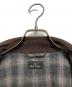 PS Paul Smithの古着・服飾アイテム：20000円